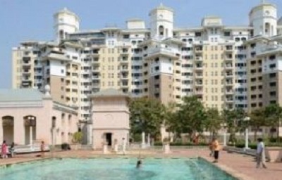 2bhk For Sale in Seawood Estate