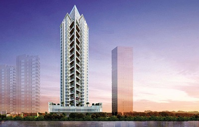 images/Vivant_Lifestyle