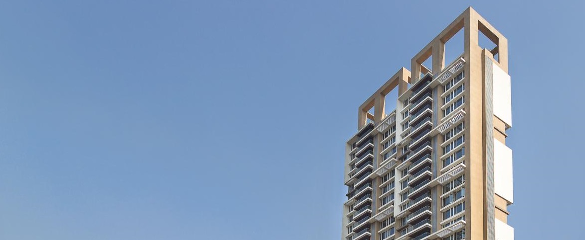 999 Hamilton Dr 999a, Homestead FL