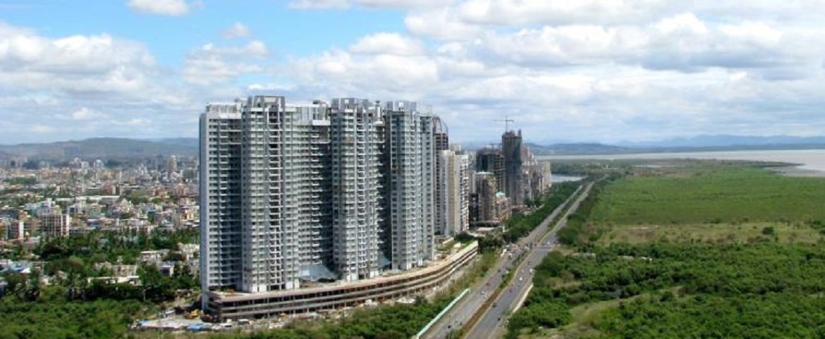 999 Hamilton Dr 999a, Homestead FL