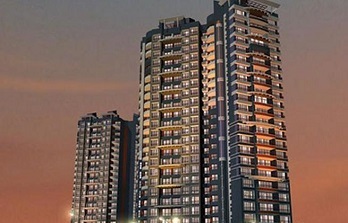 4060 El Prado Bl, Coconut Grove FL