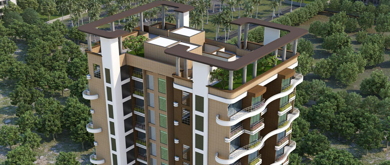 images/tricityRealty13x55