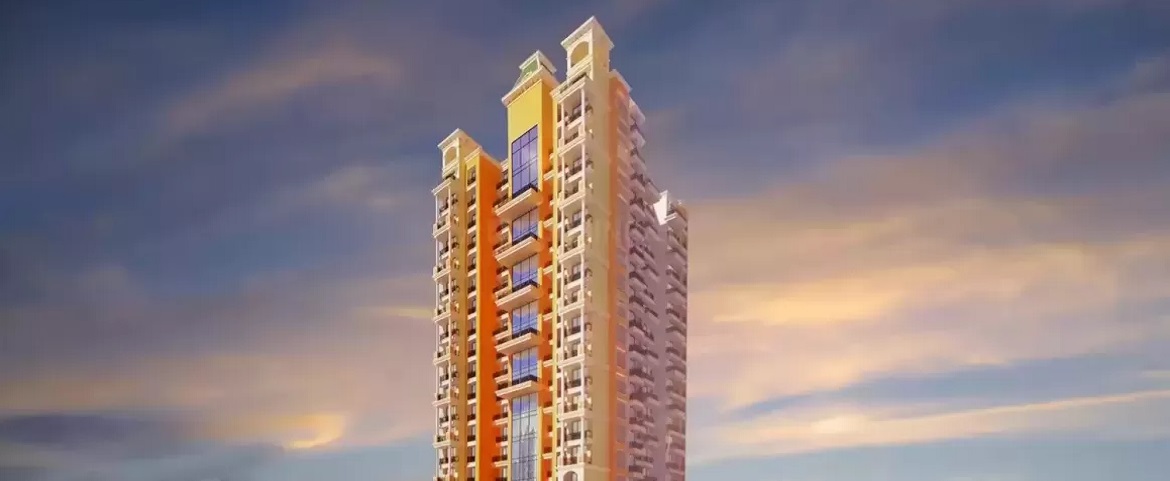 999 Hamilton Dr 999a, Homestead FL